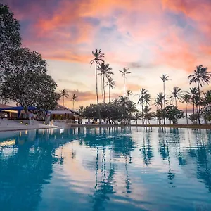 Pegasus Reef - A In Colombo 4*, Wattala Sri Lanka