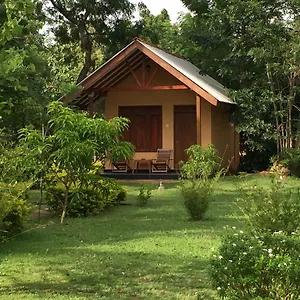 Pensjonat Liyon Rest, Sigirija
